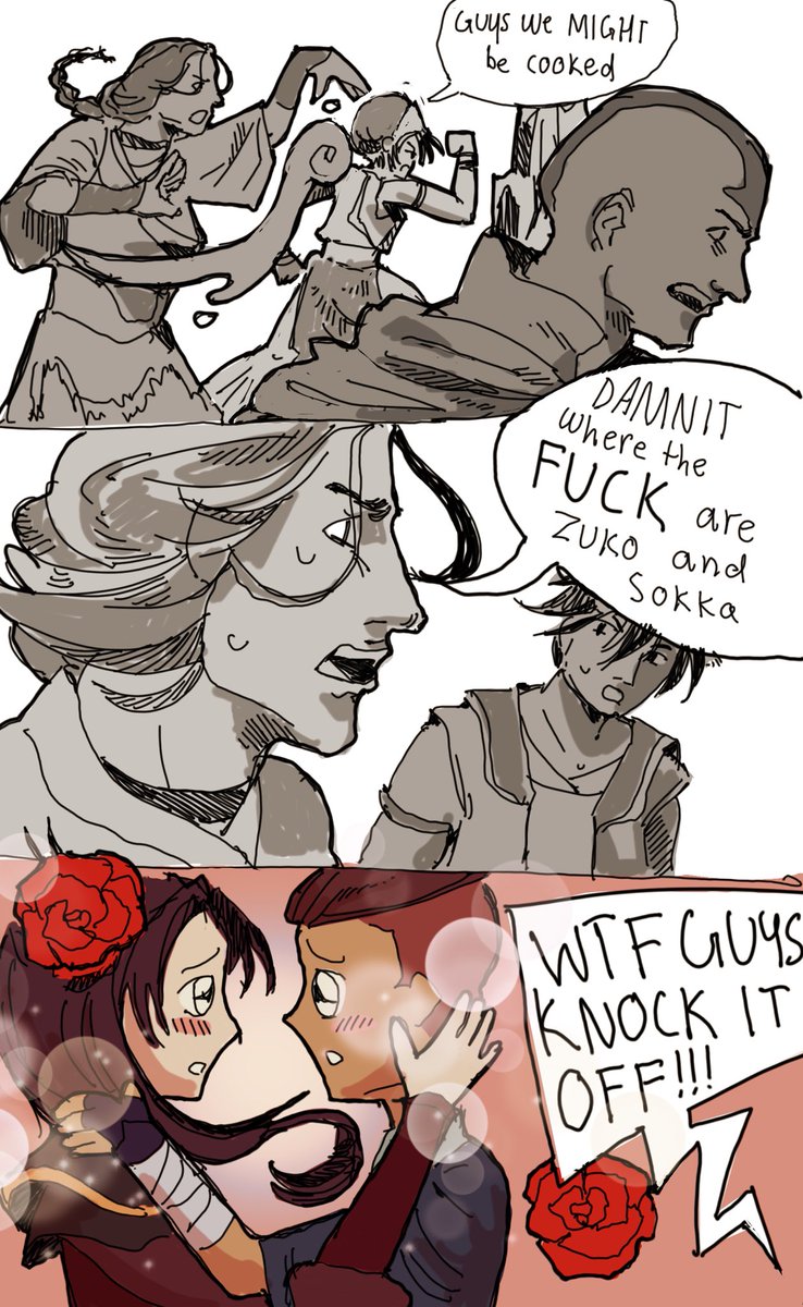 Ella🍏 tweet media