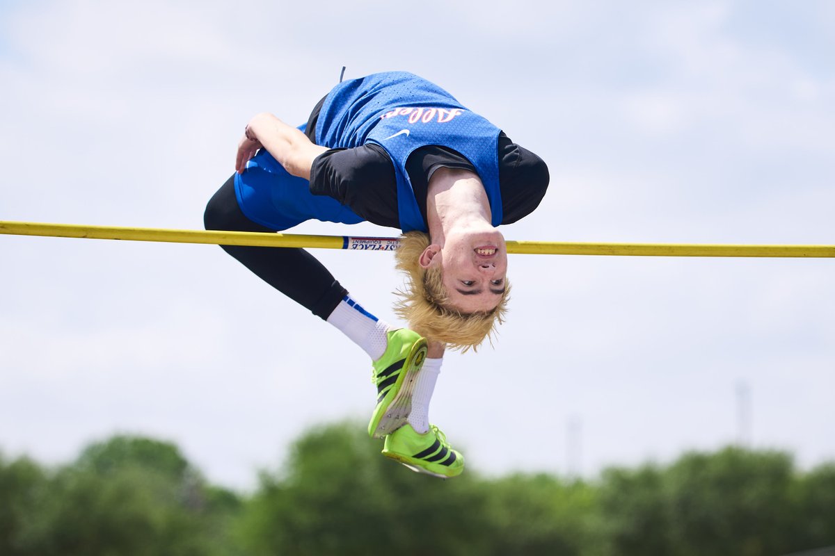 Shayne Studdard tweet media