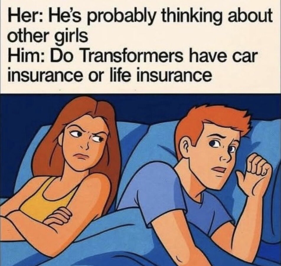 Steve 🇺🇸 tweet media