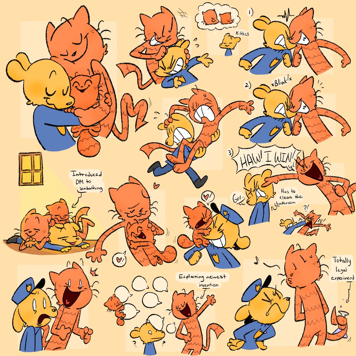 EmpressNomm tweet media