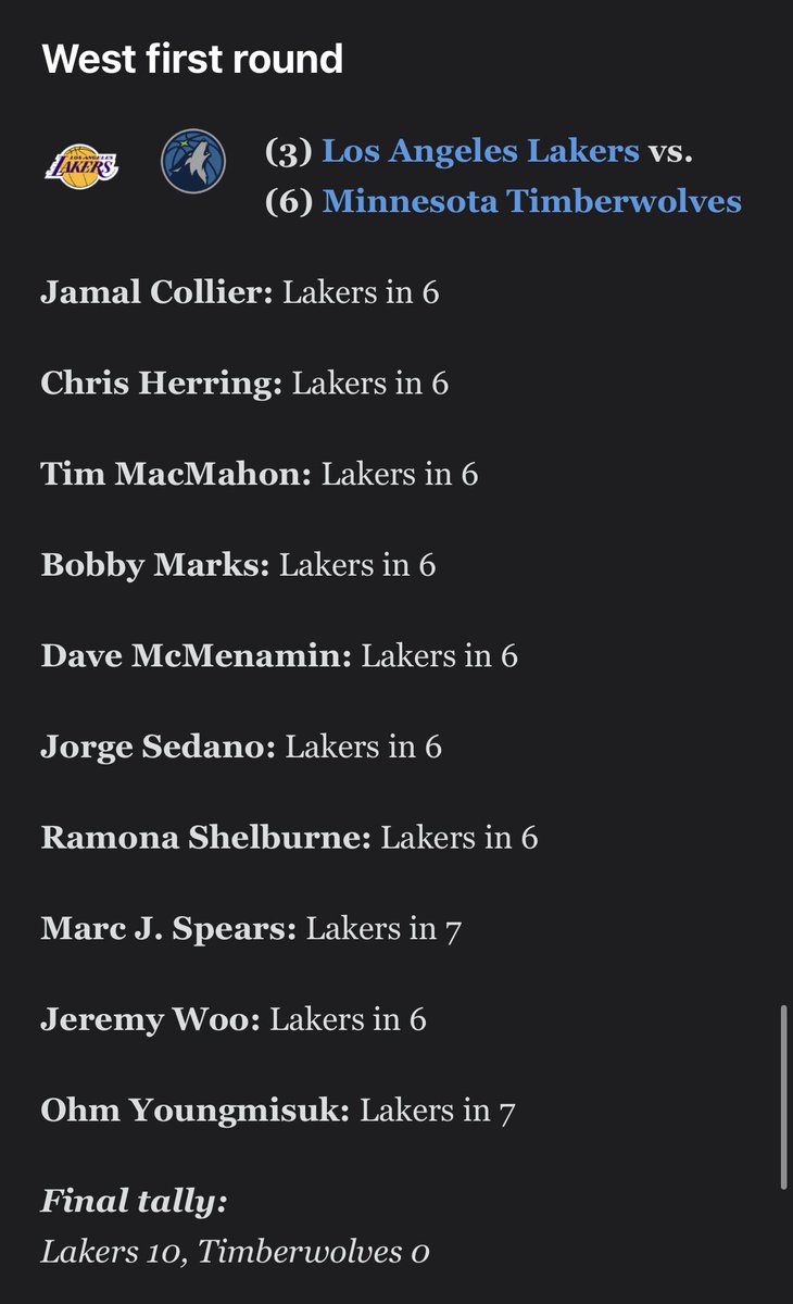 CalebDitmarson's tweet photo. @FTFonFS1 @Chris_Broussard They did this last year too btw….. https://t.co/RrZctxyhAO