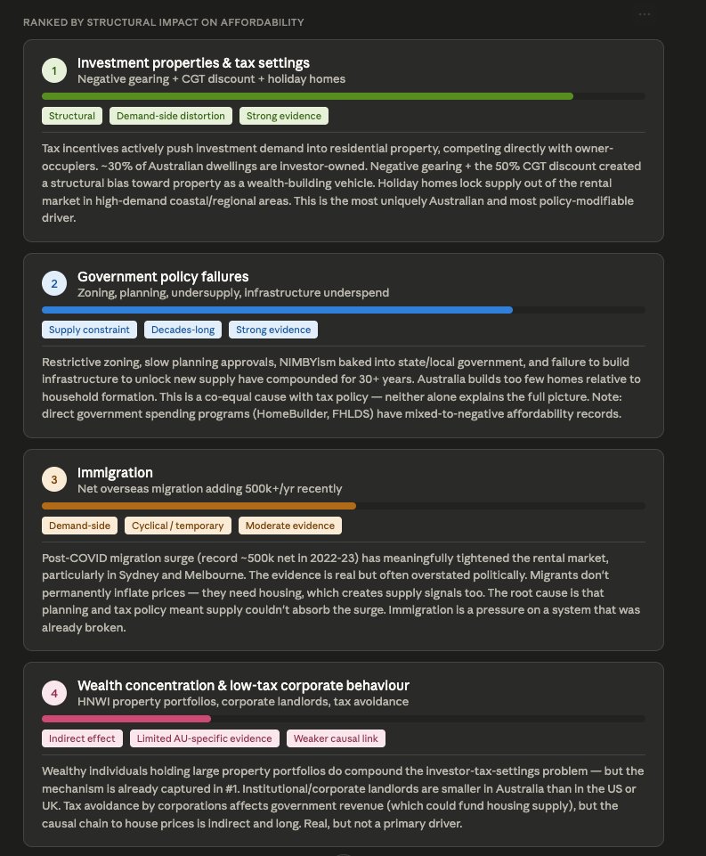 Mick Liubinskas tweet media