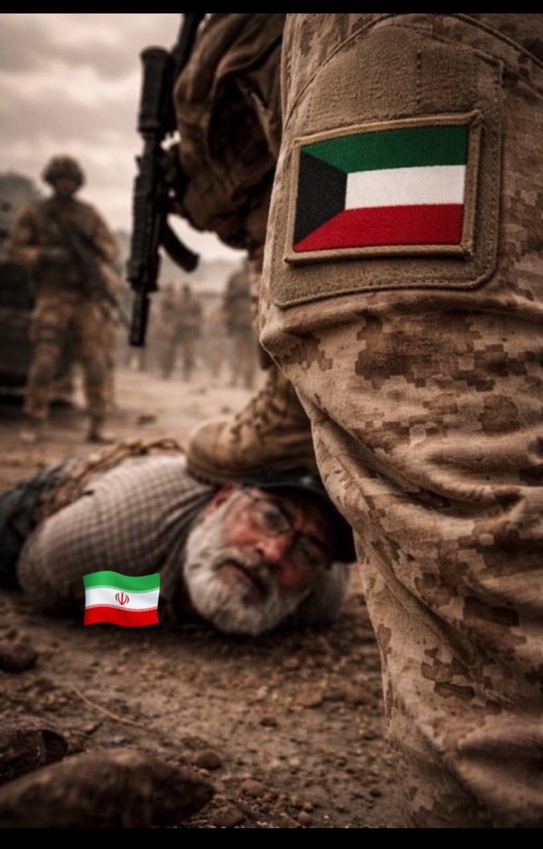 ‏ 🇰🇼 𝓐 tweet media