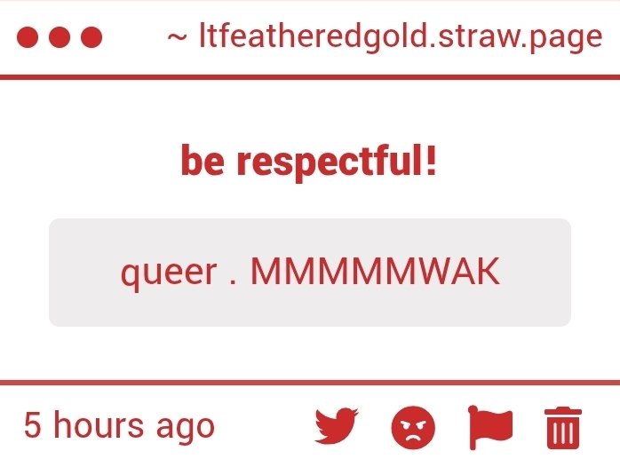 GRAPPLING HOOK tweet media