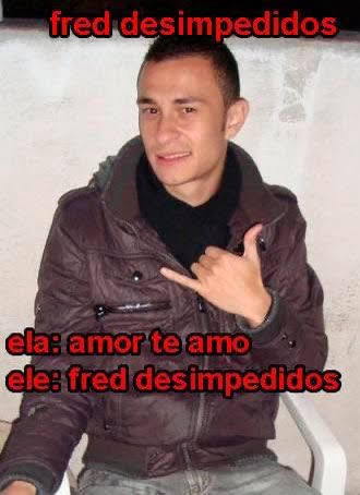 cleriton savio tweet media