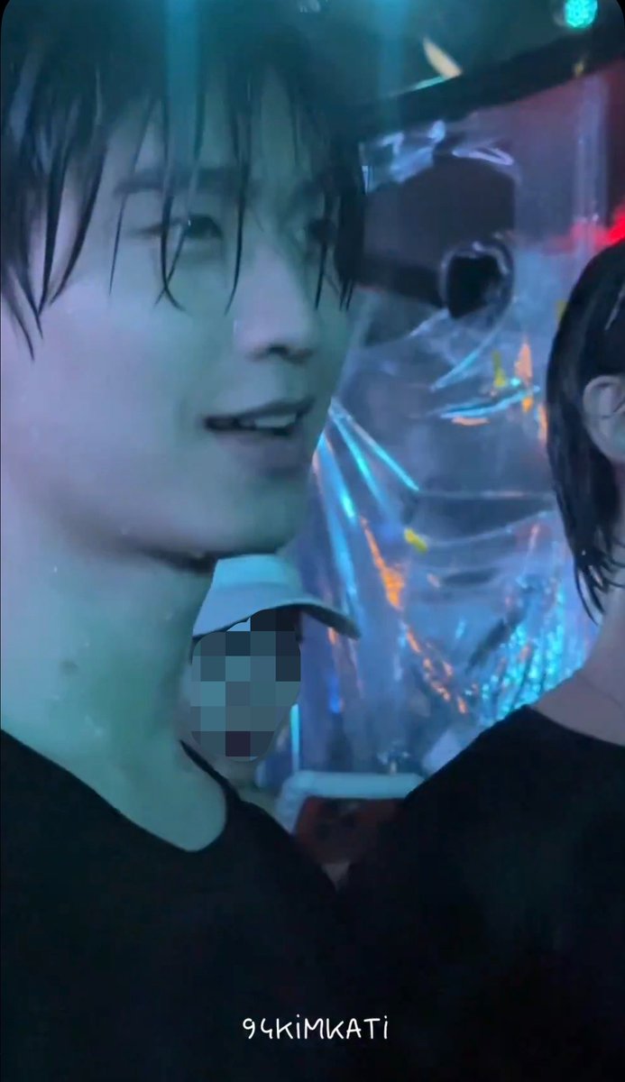tmk (@tmktmkk) / Posts / X