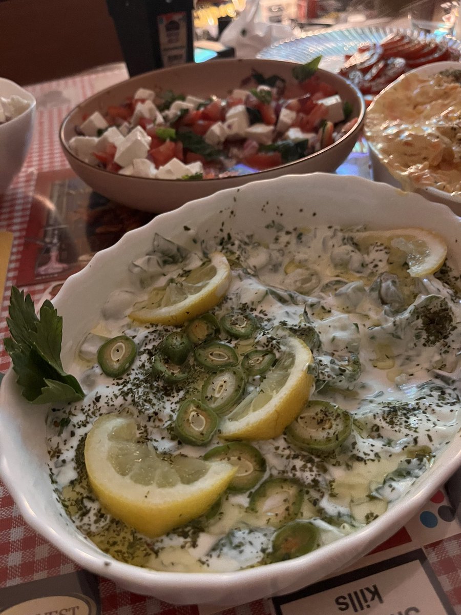 samet𓆟 tweet media