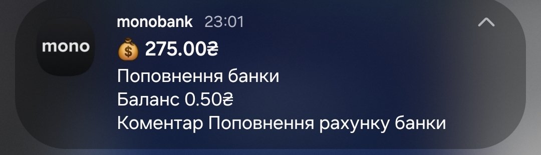 🇺🇦Косплейно-визвольний DIO tweet media
