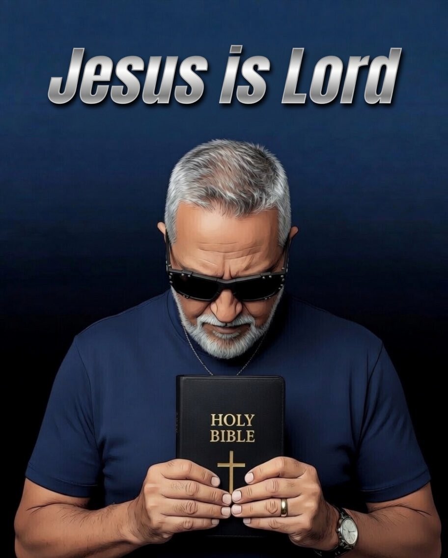 David Fischer tweet media