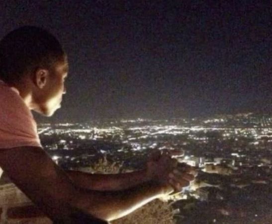 moonchild tweet media