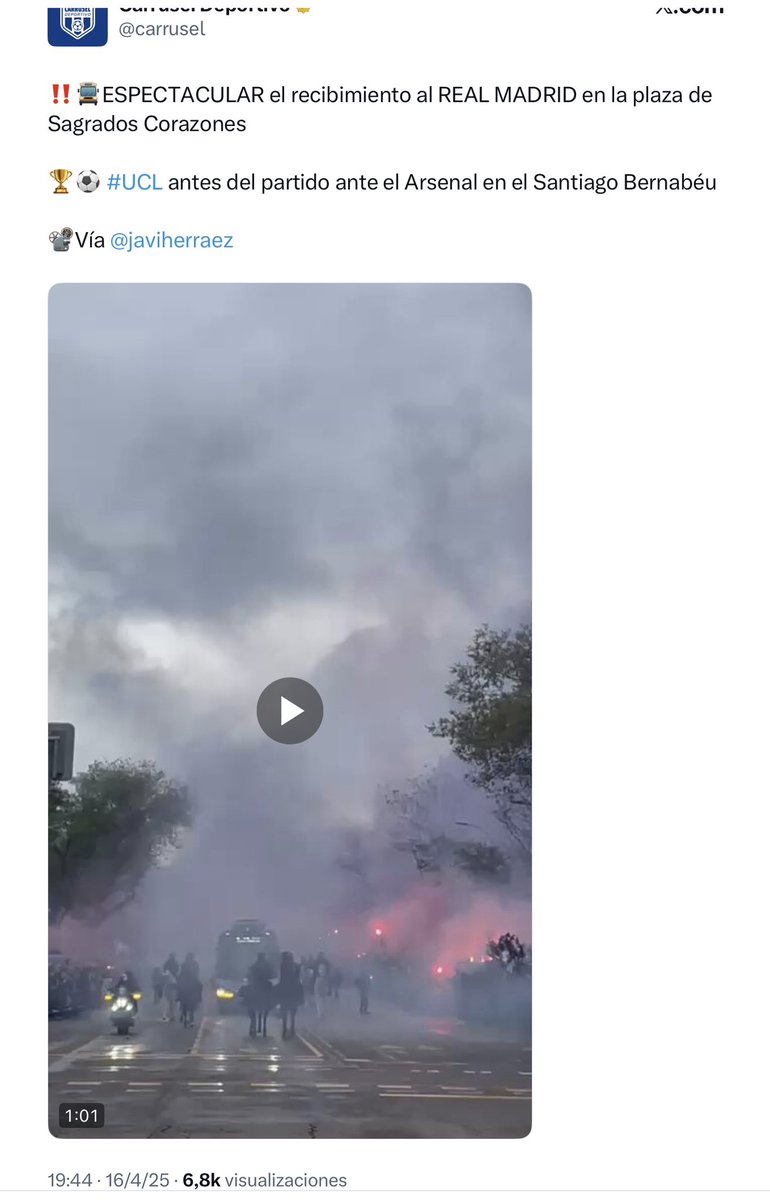 ULTRAS 𝕳 ACCOUNT OF tweet media