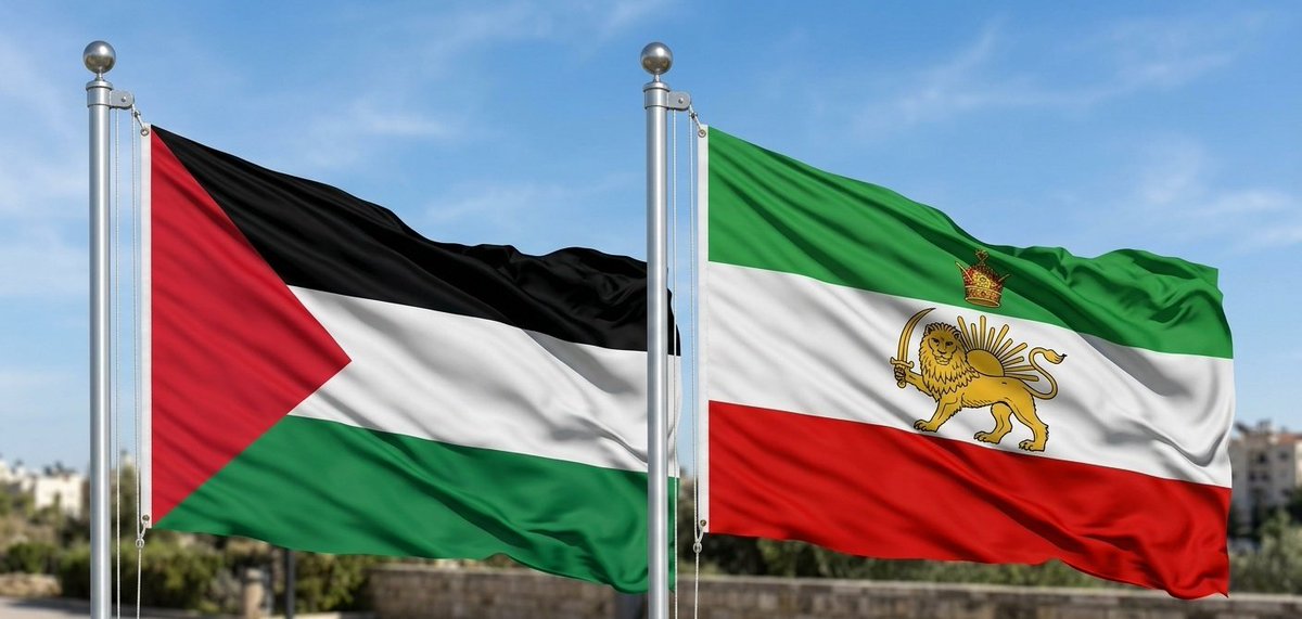 منيرالجعبري𓂆 tweet media