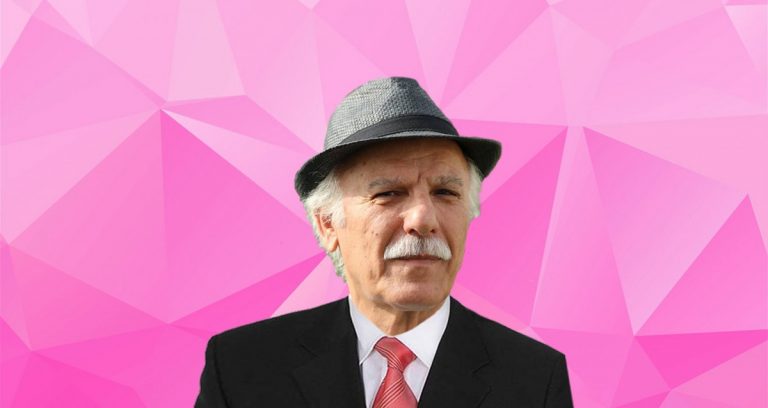 eng.Basel ܒܐܣܠ 2002 ☦️ ❤️💙𖢗💙❤️ tweet media