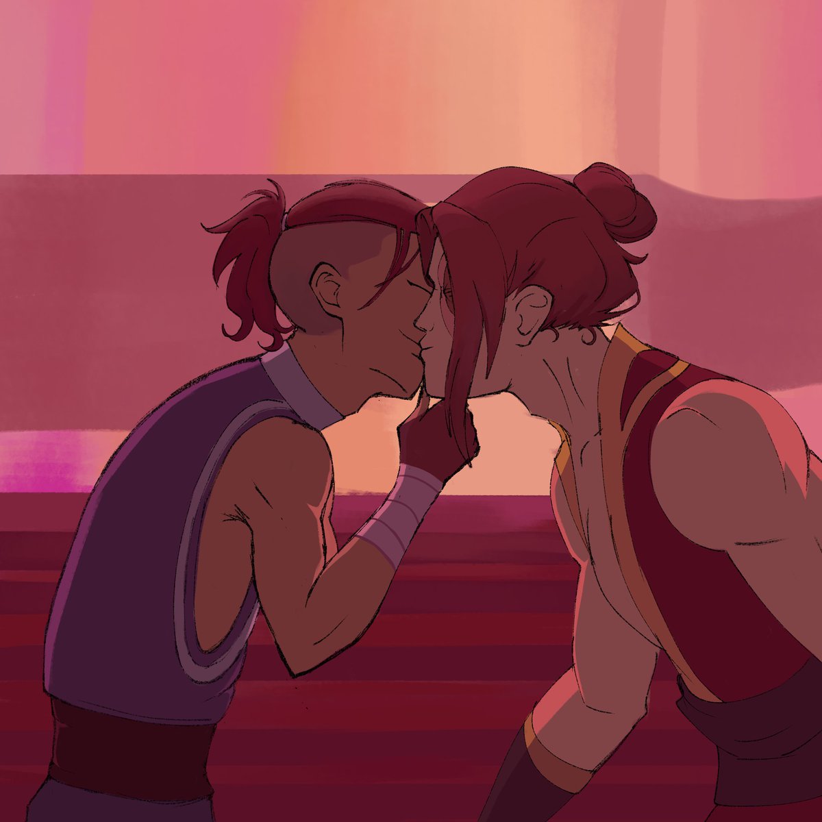 𝓝 𝖺𝗅𝗎 ︎♡'s tiny luca tweet media