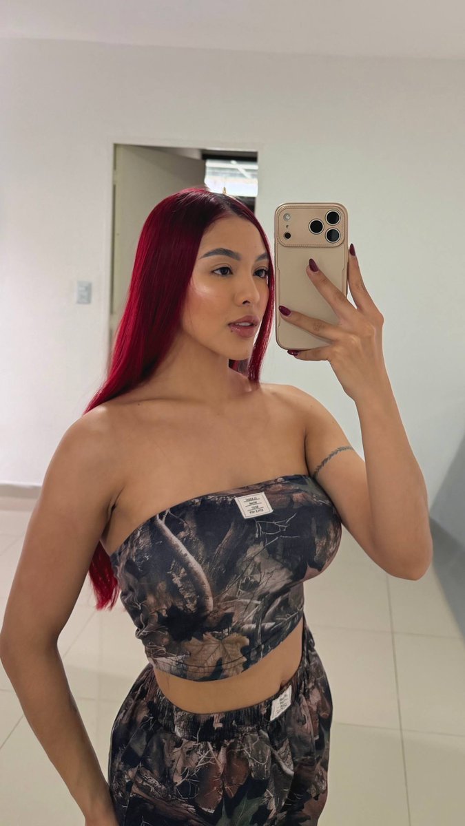 Ammy Scott tweet media