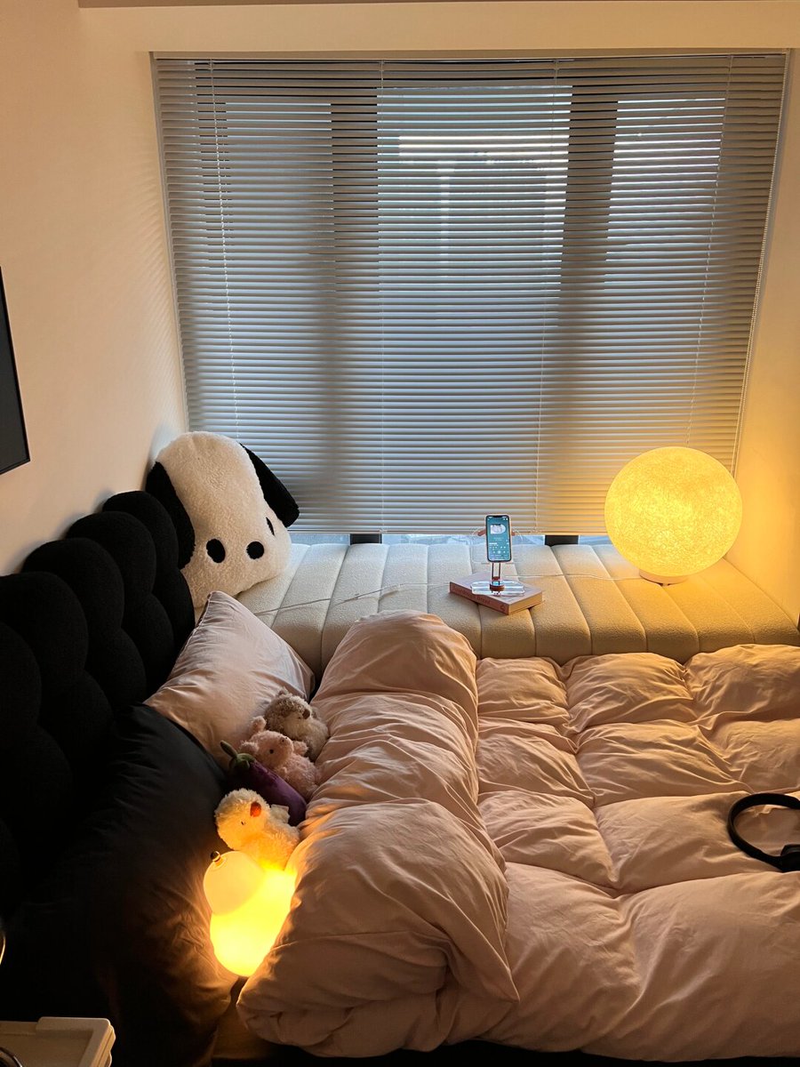 Mukesh Poddar tweet media