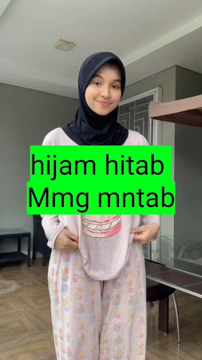 cahaya tweet media