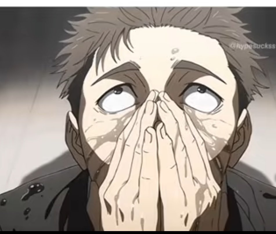 Treetloord tweet media