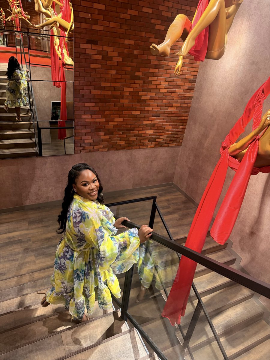 Verdela Bunga tweet media