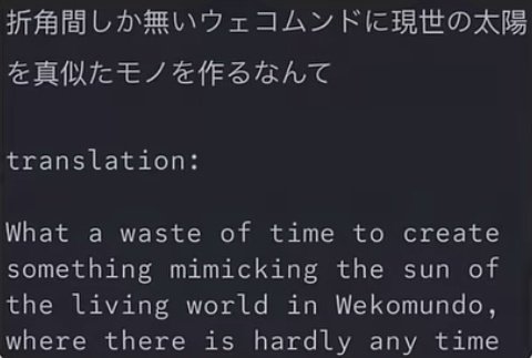 Dante 🐐 tweet media