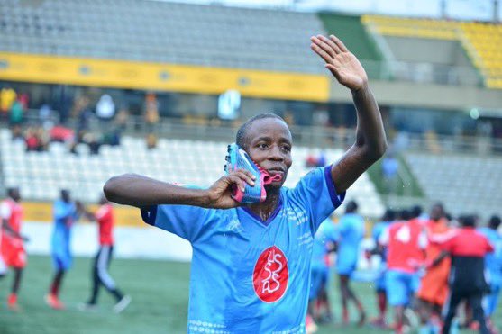 LUBIRI SECONDARY SCHOOL tweet media