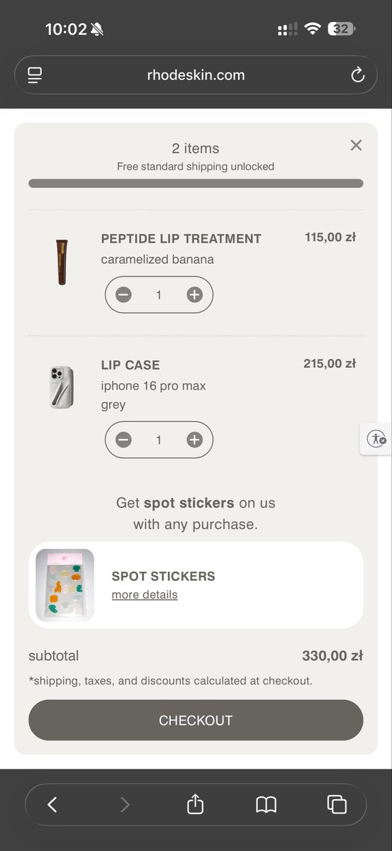 bizzle / btbb era tweet media