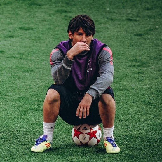 احمدوه 🇸🇦 tweet media