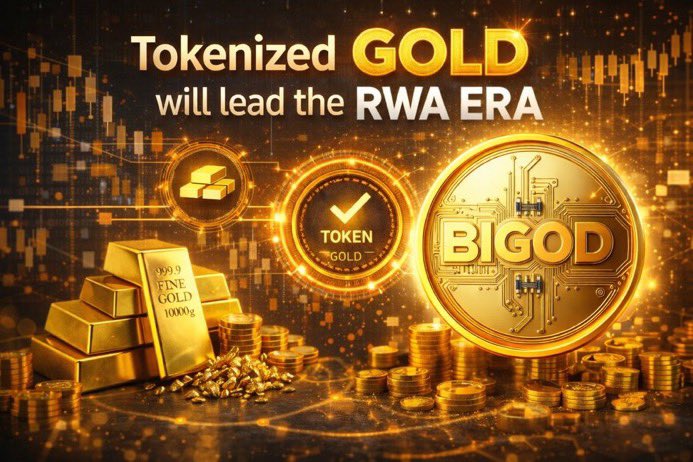 NathanEteo tweet media