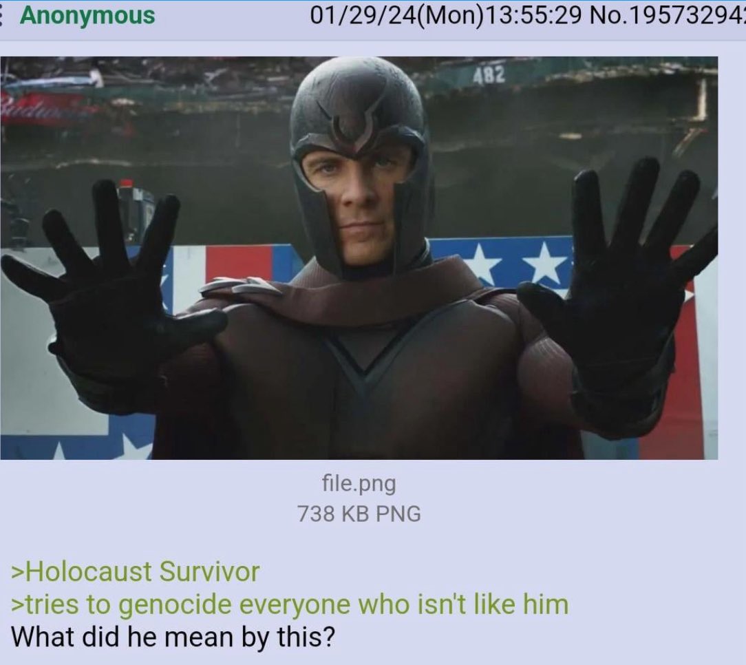 ShitpostGateway tweet media