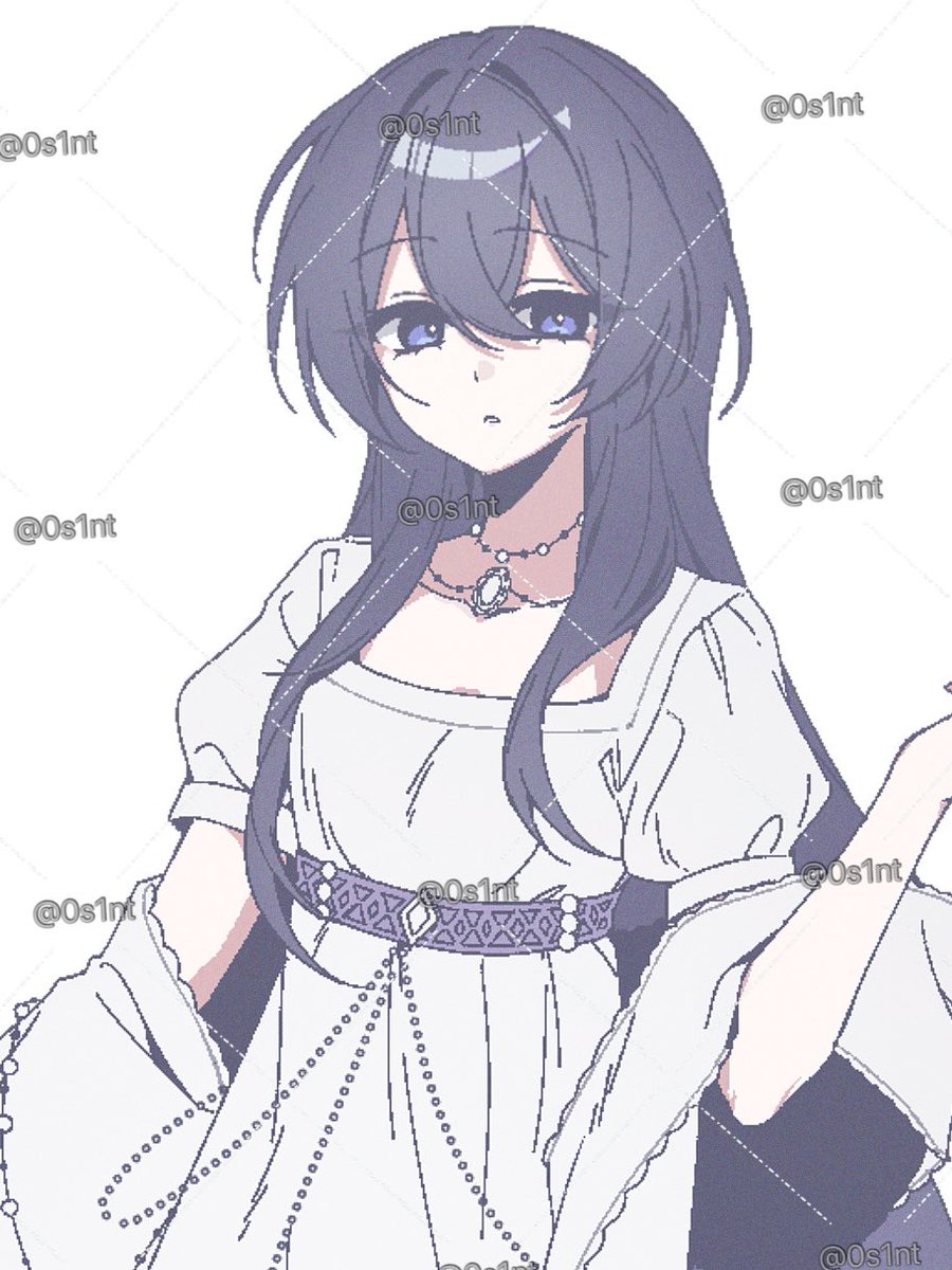 もにょ tweet media