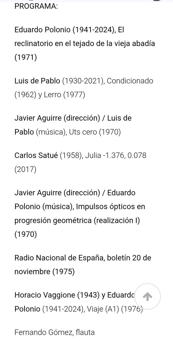 Javier Ascaso tweet media