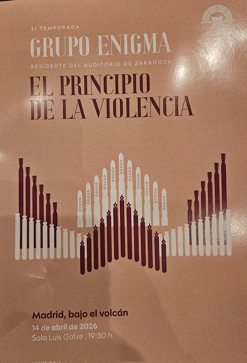 Javier Ascaso tweet media