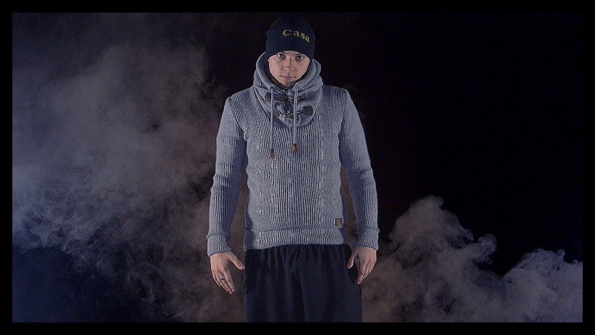 $€X🐍 tweet media