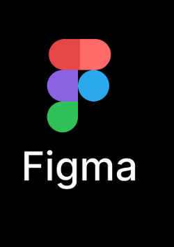 rohanpaul_ai's tweet image. Anthropic is reportedly readying Claude Opus 4.7 and a new AI design tool for a launch that could happen as soon as this week. 

Figma shared declined in afternoon trading following this report.

The new Anthropic-tool is said to generate presentations, websites, landing pages,