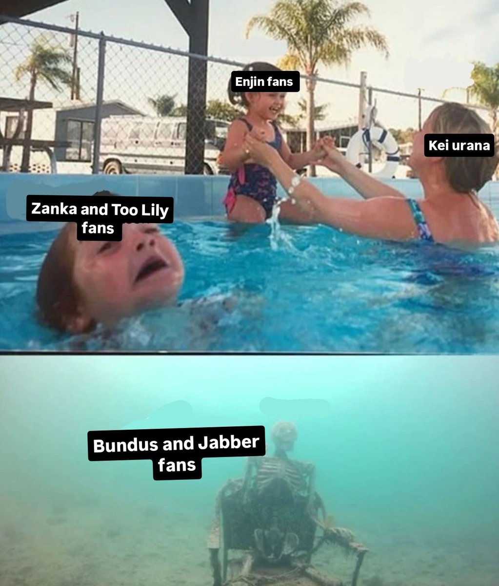 Ryo⁷🌸🫧 is watching ATLA 🎐 tweet media