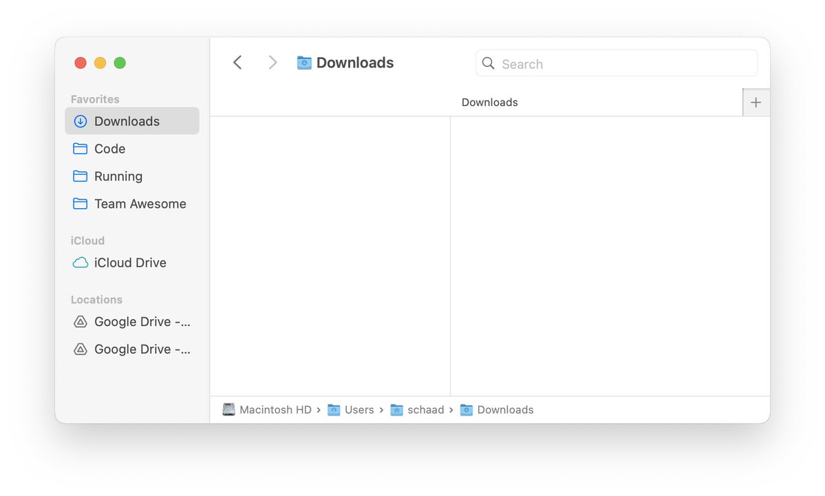 Raphael Schaad tweet media