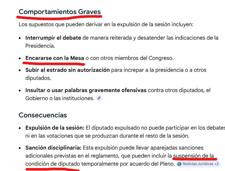 PaulMacca15 💜✊🔻 tweet media