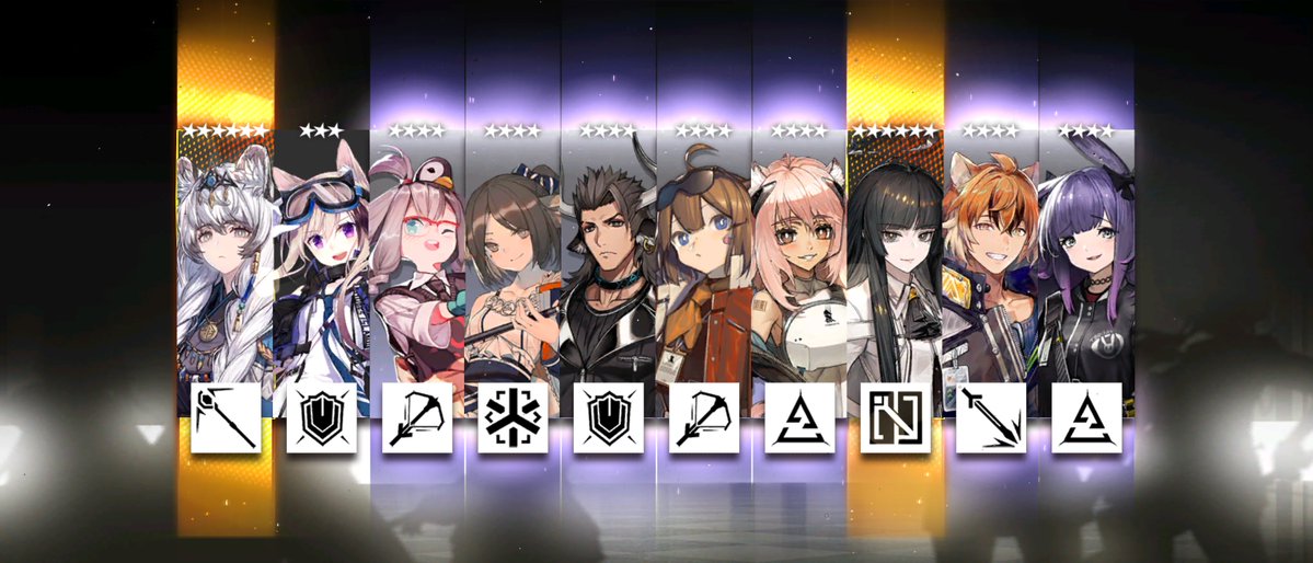 アリサ tweet media