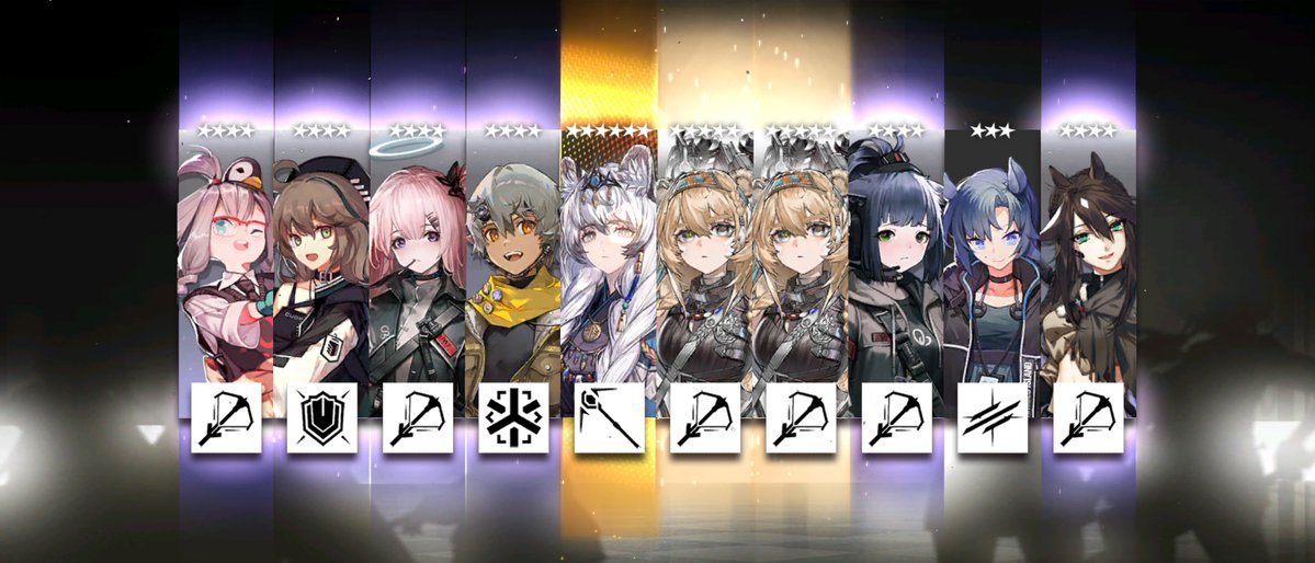 アリサ tweet media