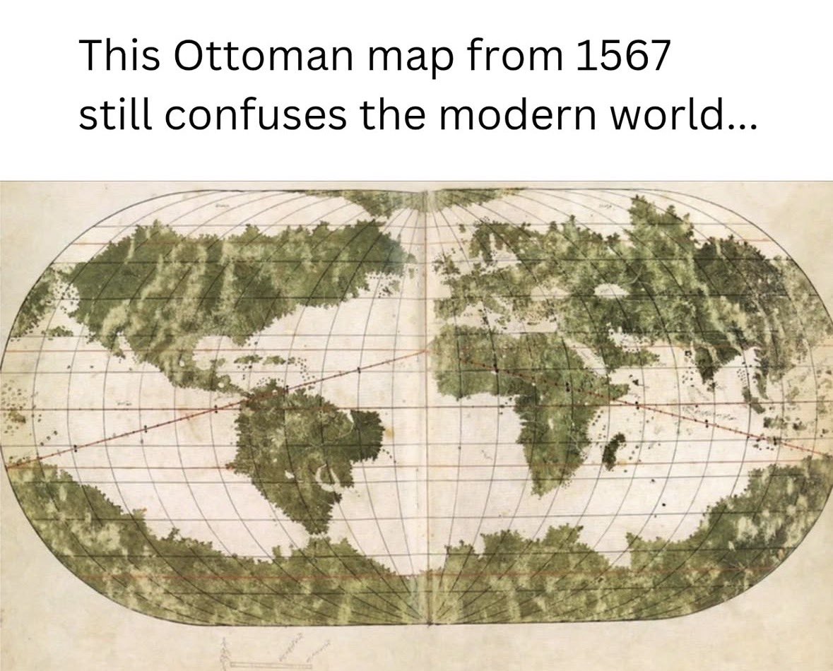 Rothmus 🏴 tweet media