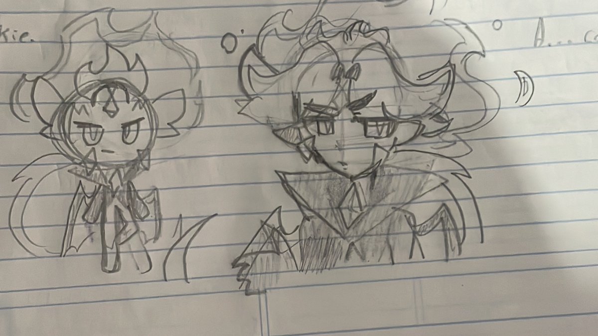 Steawy27 🥚🧈 tweet media