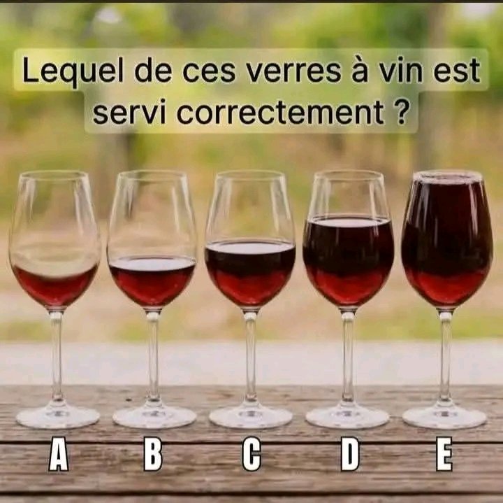 Junior Kaya tweet media