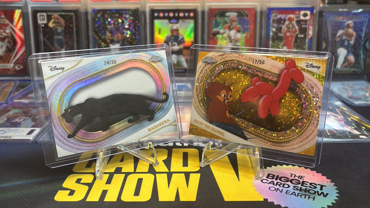 backinthegame tweet media