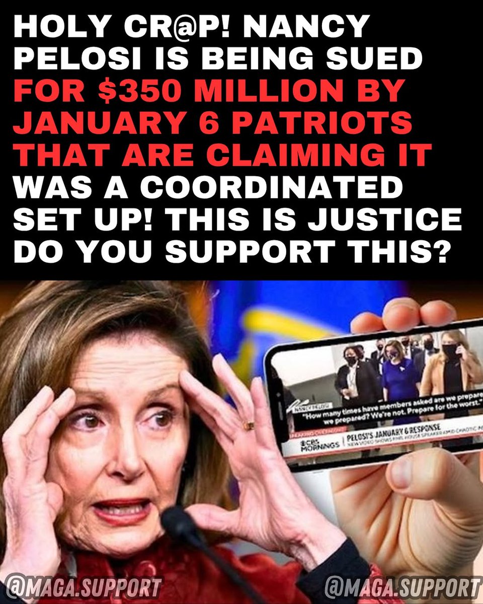 Luna Jones🇺🇸 tweet media