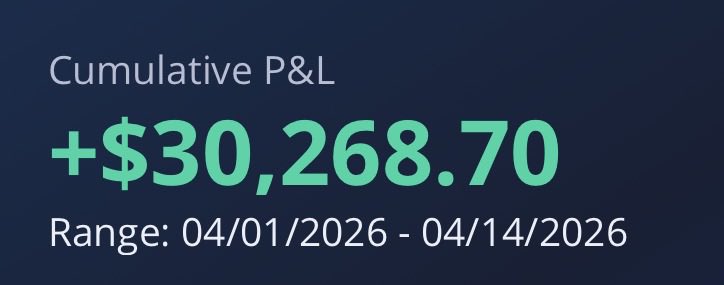 StonkTrump tweet media