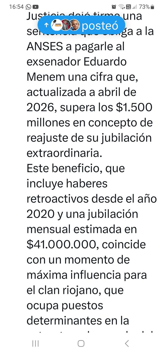 Monique. tweet media