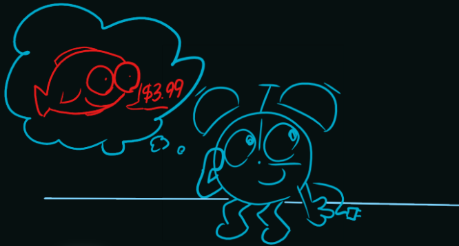 derpadon tweet media