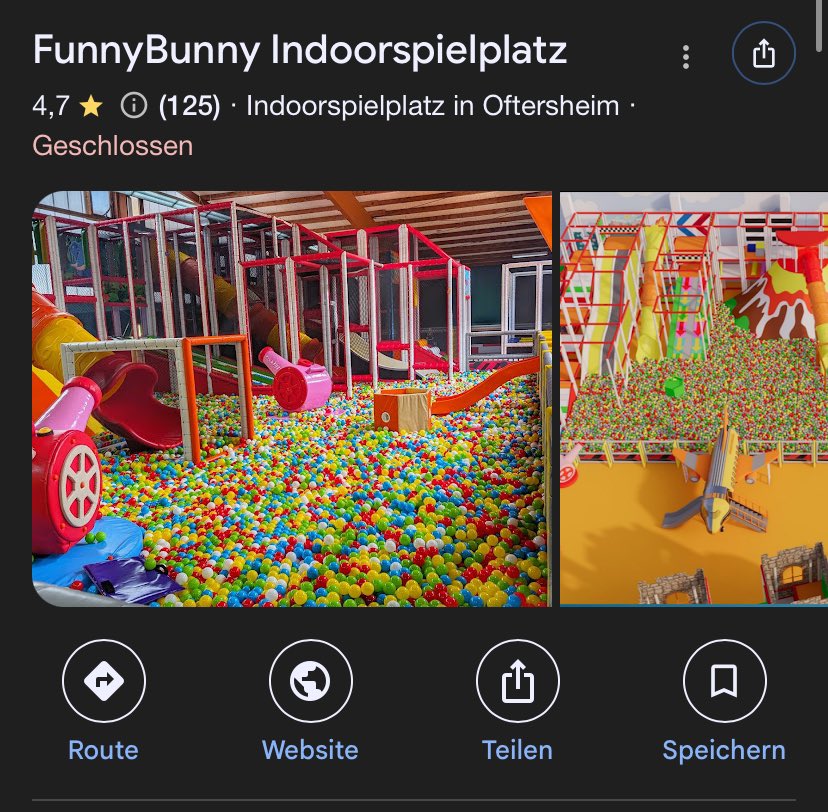 s4mmyborja's tweet image. #what