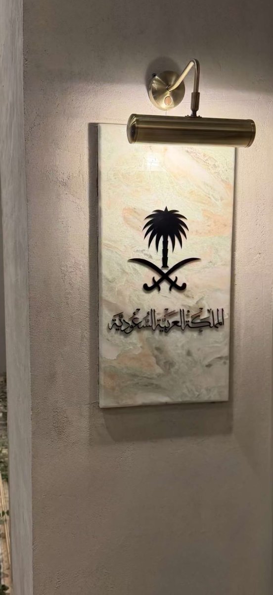 SAUDI POPULAR tweet media