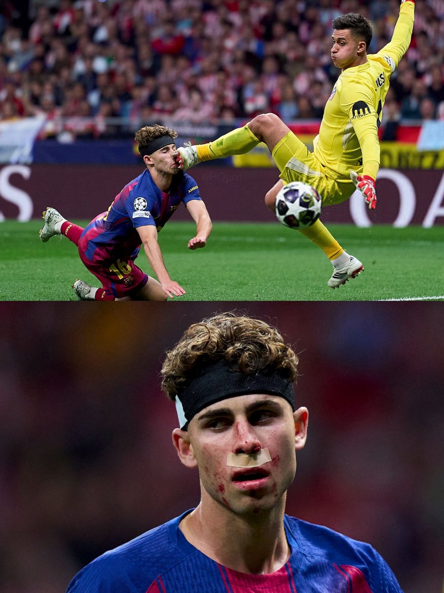 Pablo Giralt tweet media